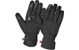 GripGrab Polaris 2 Waterproof Winterhandschoenen  