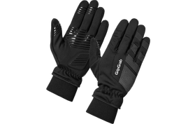 GripGrab RIDE 2 Winddicht Winter Handschoenen  
