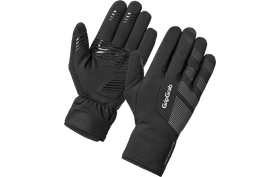 GripGrab RIDE 2 Waterdicht Winter Handschoenen  