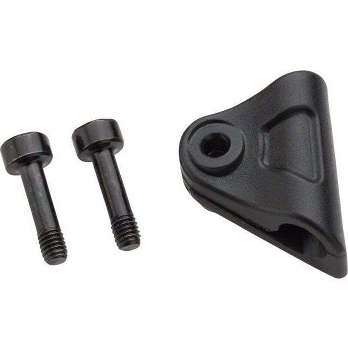 Rock Shox Hydraulische Kabelgeleiding  