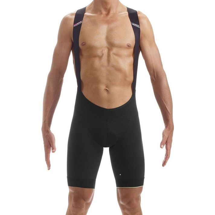 Assos T.campionissimo s7 Korte Fietsbroek  