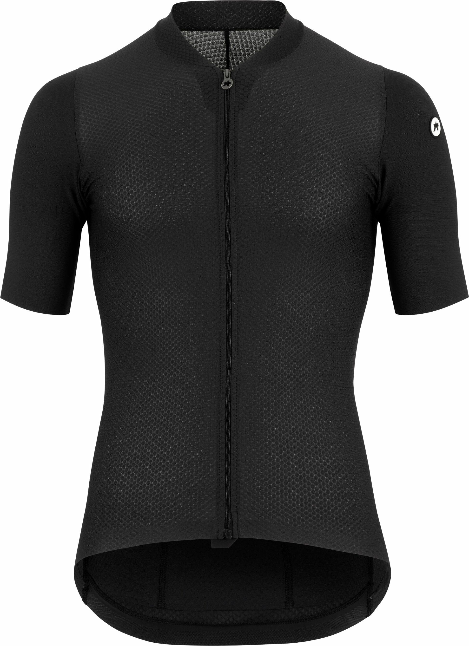 Assos Mille GT S11 Fietsshirt  