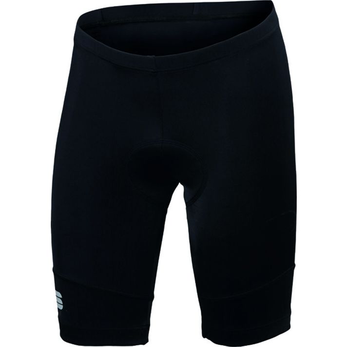 Sportful Vuelta Korte Fietsbroek  