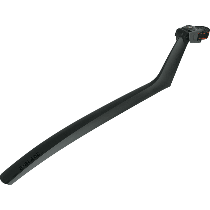 SKS SKS S-Blade Achterspatbord Race  