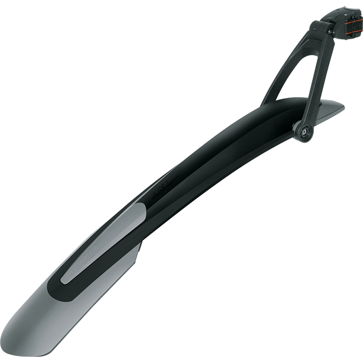 SKS X-Blade Achterspatbord MTB  