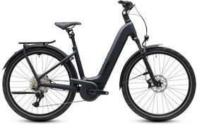 CUBE Kathmandu Hybrid Pro 800 2027  