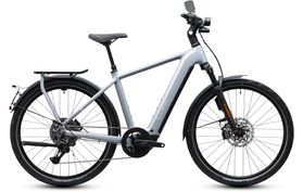 CUBE Kathmandu Hybrid 45 800 2027  