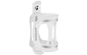 Bontrager Sideswipe RL Bidonhouder  