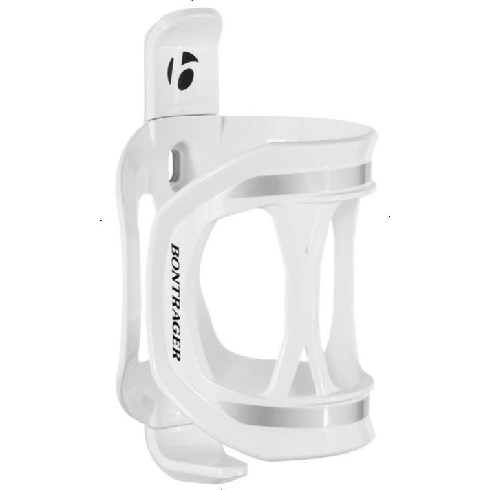 Bontrager Sideswipe RL Bidonhouder  