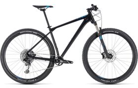 Cube Reaction Race 2018  