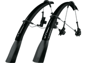 SKS Raceblade Pro XL Spatborden Race  
