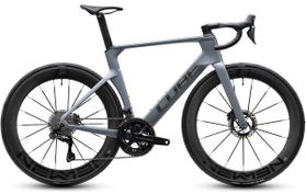 CUBE Litening Aero C:68X SLT 2027  