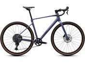 CUBE Nuroad Pro 2027  
