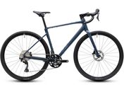 CUBE Nuroad Race 2027  