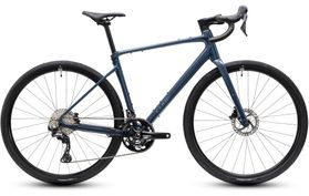 CUBE Nuroad Race 2027  