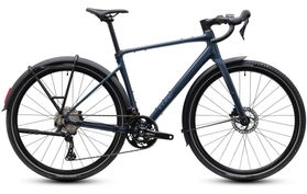 CUBE Nuroad Race FE 2027  