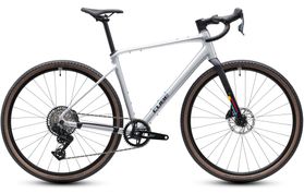 CUBE Nuroad SLX 2027  