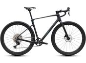 CUBE Nuroad C:62 One 2027  