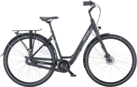 Pegasus Pegasus Lucca 3  