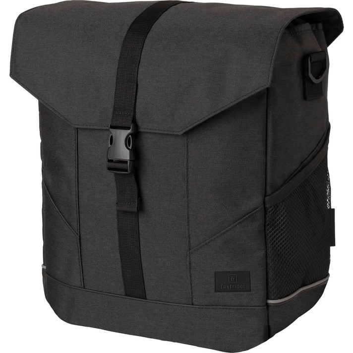 Fastrider Pendler Enkele Fietstas  