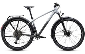 CUBE Aim Pro FE 2027  
