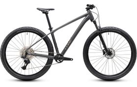 CUBE Aim SLX 2027  
