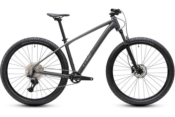 CUBE Aim SLX 2027  