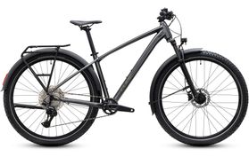 CUBE Aim SLX FE 2027  