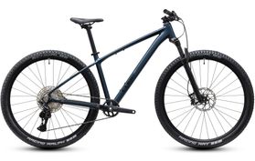 CUBE Reaction SLX 2027  