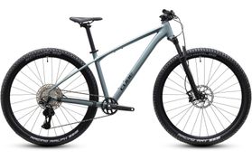 CUBE Reaction SLX 2027  