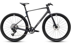 CUBE Nulane C:62 SLT 2027  