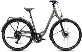 CUBE Touring One 2027  