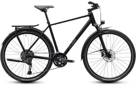 CUBE Kathmandu EXC 2027  