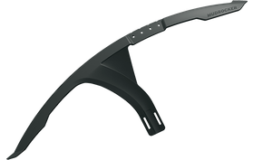 SKS SKS Mudrocker Voorspatbord MTB  