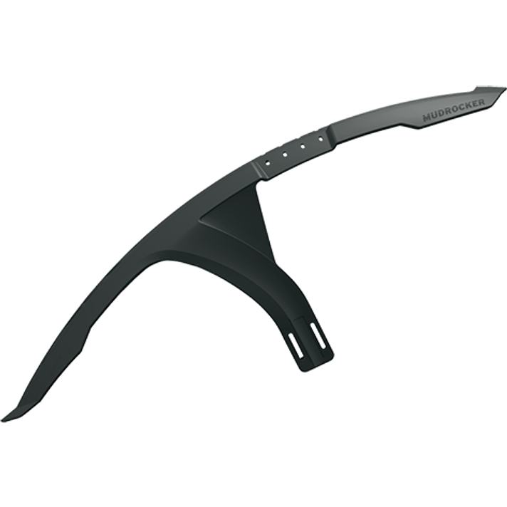 SKS SKS Mudrocker Voorspatbord MTB  