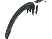SKS Mudrocker Achterspatbord MTB  