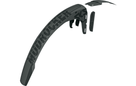 SKS SKS Mudrocker Achterspatbord MTB  