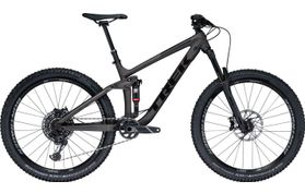 Trek Remedy 8 27,5" 2018  