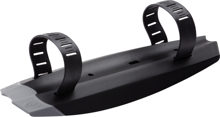BBB Cycling BFD-03 Mudcatcher II MTB Voorspatbord  