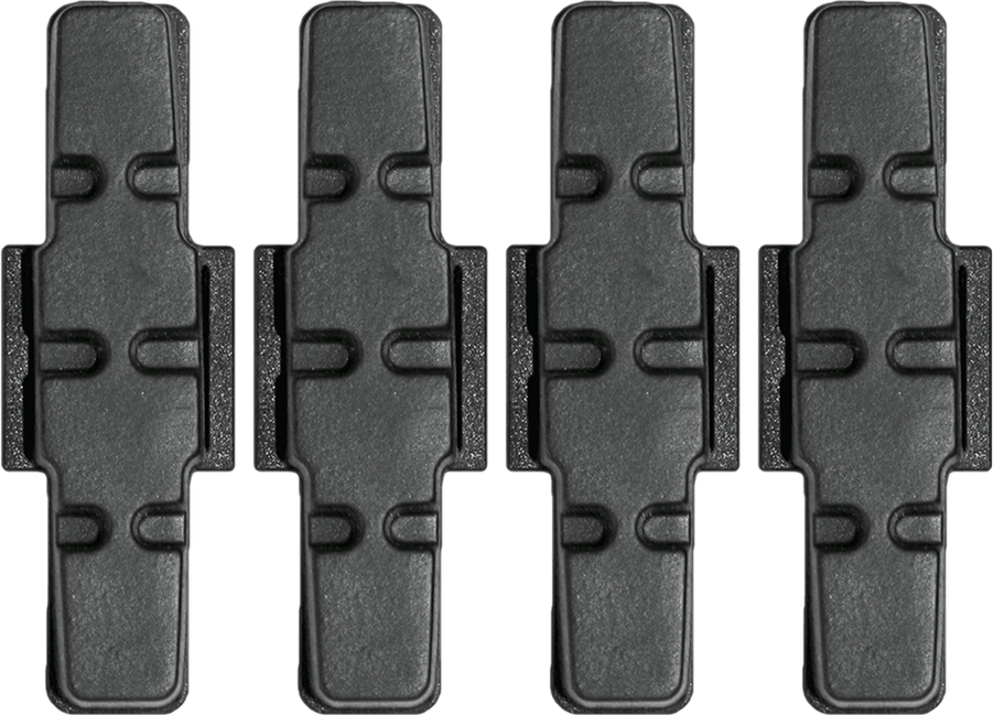 Magura Velgrem Remblokken  