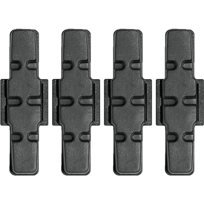 Magura Magura Velgrem Remblokken  