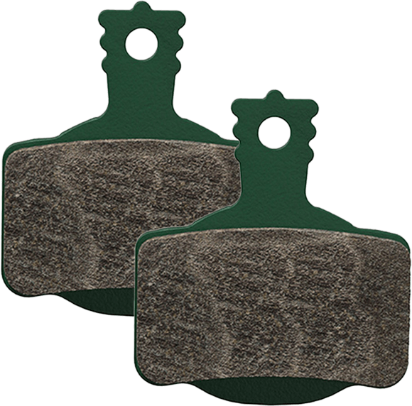 Magura 7.S Sport Schijfremblokken  