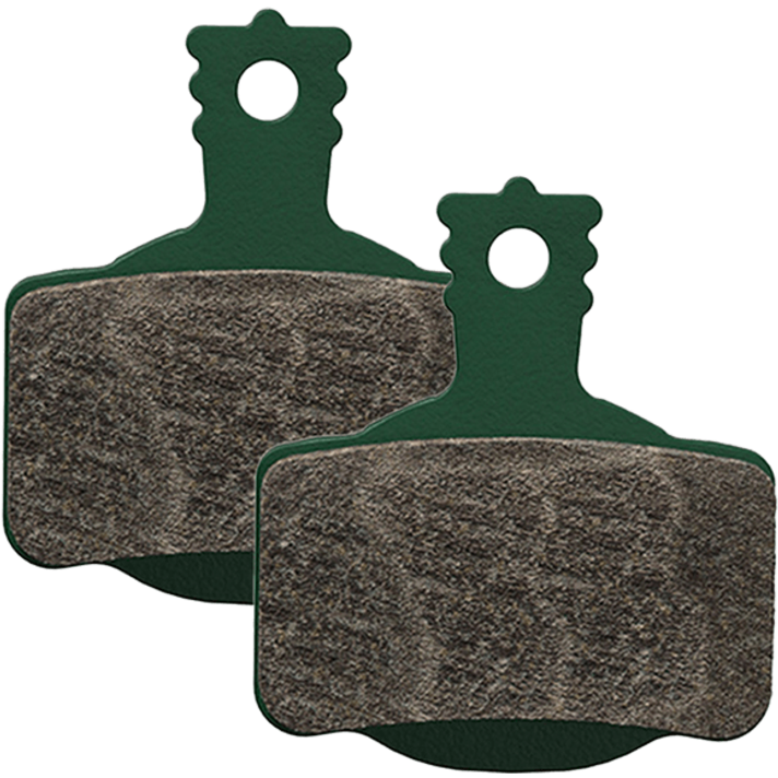 Magura Magura 7.S Sport Schijfremblokken  