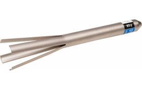 Park Tool RT-2 Lagerverwijderaar  