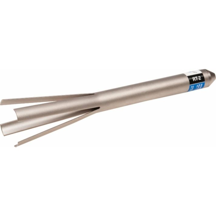 Park Tool RT-2 Lagerverwijderaar  