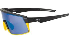 AGU Verve HD II Fietsbril  