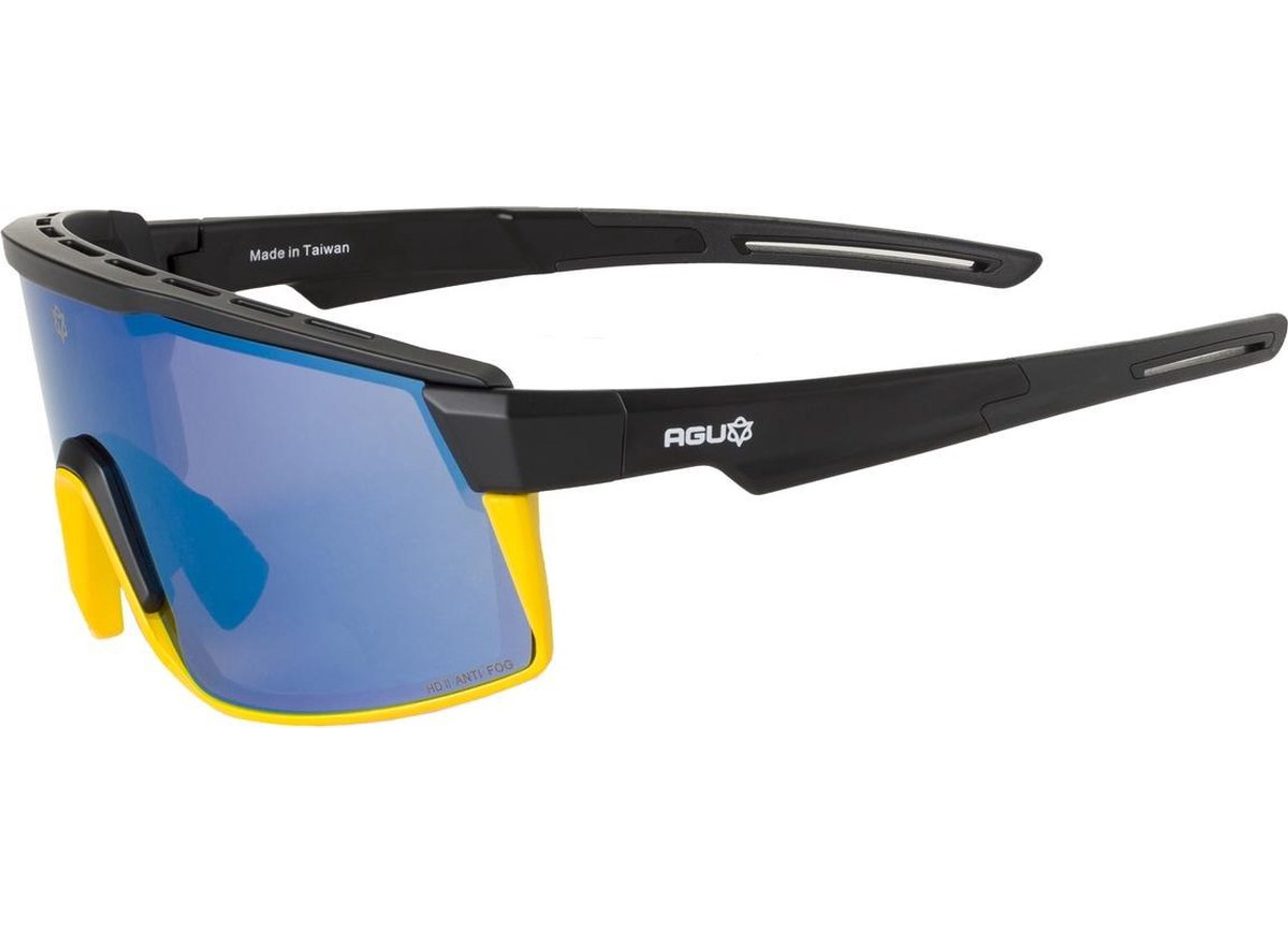 ウェア AGU Verve HD II Sunglasses AGU Verve HD II sunglasses