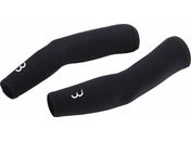 BBB Cycling BBW-92 ComfortArms Armwarmers  