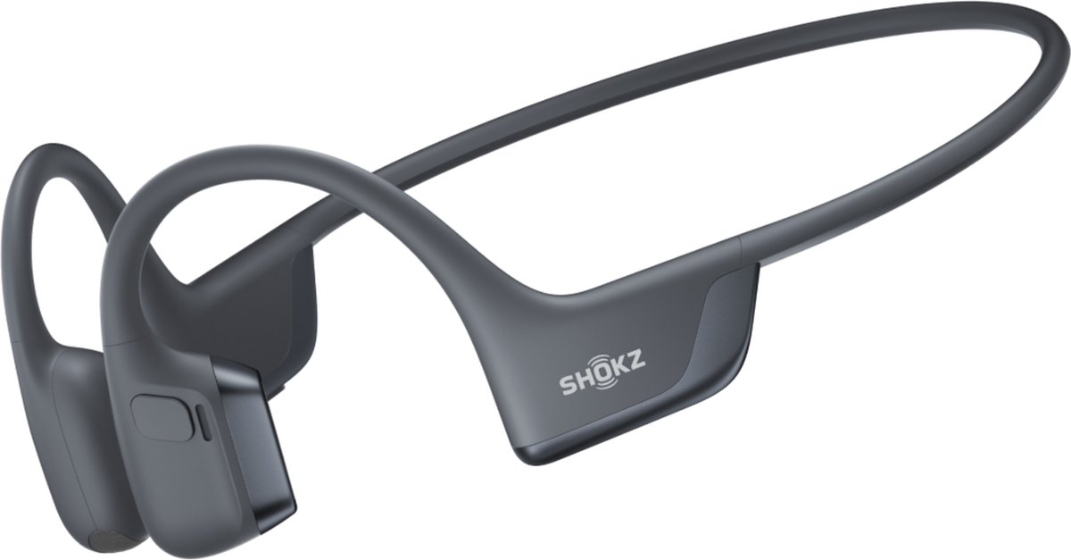 Shokz Shokz OpenRun Pro 2 Mini  