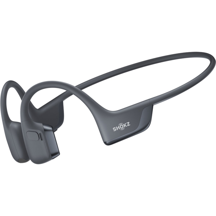 Shokz Shokz OpenRun Pro 2 Mini  